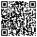 QR Code for David M Bauer Dds in Fremont, CA 94536