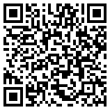 QR Code for Bay Area Binding in Concord, CA 94520