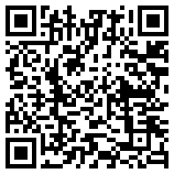 QR Code for Bay Area Cremation & Funeral Services in Livermore, CA 94551