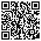 QR Code for Bayside Hauling in Oakland, CA 94601