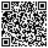 QR Code for Be Vested Financial in Escondido, CA 92025