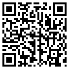 QR Code for Bear Tire in Fontana, CA 92337