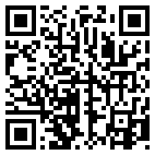 QR Code for Bebops Diner in Ukiah, CA 95482