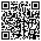 QR Code for Bed Rock in Point Arena, CA 95468