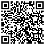 QR Code for Thomas Bekeny Phd in San Francisco, CA 94115