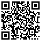 QR Code for Bella Digital in Anaheim, CA 92805
