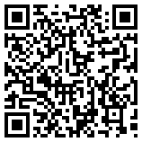 QR Code for Ben & Jerry's in Napa, CA 94559