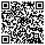 QR Code for Benerakis Josesph DPM in San Bernardino, CA 92405