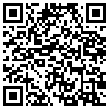 QR Code for Benfield's Tree Experts in Sebastopol, CA 95472