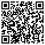 QR Code for Benson Bruce Red in Tustin, CA 92780