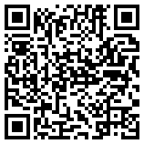QR Code for Berkeley Chess School in Berkeley, CA 94708