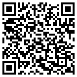 QR Code for Berman Rosetti Furniture in Los Angeles, CA 90049