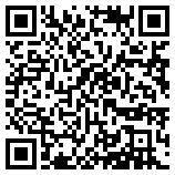 QR Code for Bernard Bella & Associates in Los Angeles, CA 90079