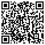 QR Code for Berner Consulting in LA Jolla, CA 92037