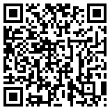 QR Code for David F Aimar DDS in Walnut Creek, CA 94596