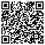 QR Code for Best Electric in Camarillo, CA 93012
