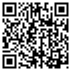 QR Code for Best Gasket in Tustin, CA 92780