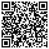 QR Code for Best Rv & Self Storage in Whittier, CA 90606