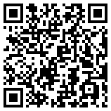 QR Code for Better the World in Costa Mesa, CA 92626
