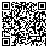 QR Code for Betts Law Group PC in San Diego, CA 92117
