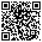 QR Code for Betty Nails & Spa in Pasadena, CA 91101