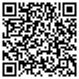 QR Code for Beverages & More in Modesto, CA 95356