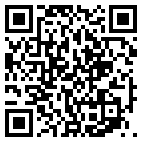 QR Code for Bfe Classics in Lake Elsinore, CA 92530