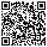 QR Code for Bibigo Fresh Korean Kitchen in Commerce, CA 90040