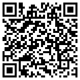 QR Code for Big Fish Little Fish Poke in Aliso Viejo, CA 92656