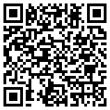 QR Code for Big John's Donuts in Long Beach, CA 90810