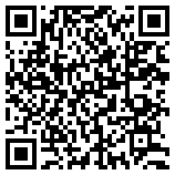 QR Code for Big Time Video Services in Monterey, CA 93940