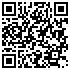 QR Code for Big Z Pizza & Pasta in Simi Valley, CA 93063