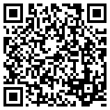 QR Code for Bill Shamma Construction in Granada Hills, CA 91344