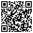 QR Code for Irons Club in LA Quinta, CA 92253