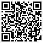 QR Code for Bjv Crafts in Stockton, CA 95205