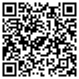 QR Code for Black Point Grill @ Sea Ranch Lodge in The Sea Ranch, CA 95497