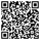 QR Code for The Muffler Shack in Citrus Heights, CA 95610