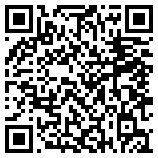 QR Code for Bikovsky Eran DC in Northridge, CA 91325