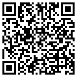 QR Code for Bloodsource in Mather, CA 95655