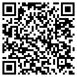 QR Code for Blooming Styling Salon in Cerritos, CA 90703