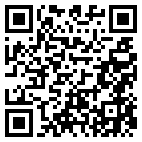 QR Code for BMI Group in Calabasas, CA 91302