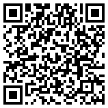 QR Code for Boarders in Montebello, CA 90640