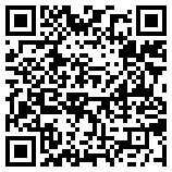 QR Code for Bodega Wine Bar in Santa Monica, CA 90401