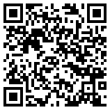 QR Code for Bodega Wine Bar in Santa Monica, CA 90401