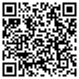 QR Code for Bolide Technology Group in San Dimas, CA 91773