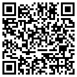 QR Code for Bombay Spiceland in Northridge, CA 91324