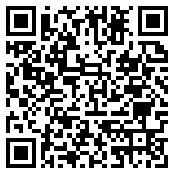 QR Code for Boone Fetter in Monrovia, CA 91016