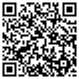 QR Code for Boot Barn in Lake Forest, CA 92630