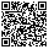 QR Code for Bpdrywall and Construction in Cool, CA 95614