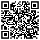 QR Code for Branaugh Inc in Oakland, CA 94621